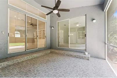148 Wisteria Drive, Longwood, FL 32779 - Photo 10