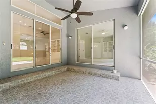 148 Wisteria Dr, Longwood, FL 32779 - Photo 10