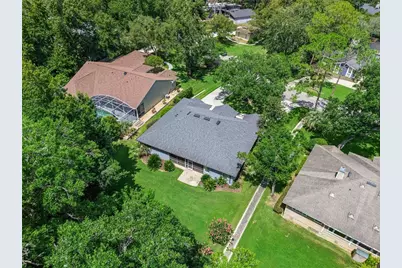 148 Wisteria Drive, Longwood, FL 32779 - Photo 4