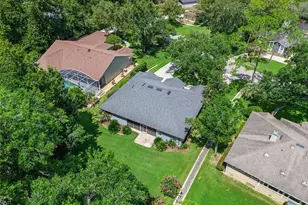 148 Wisteria Dr, Longwood, FL 32779 - Photo 4