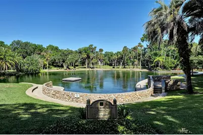 148 Wisteria Drive, Longwood, FL 32779 - Photo 22