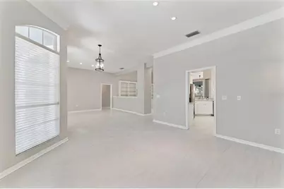 148 Wisteria Drive, Longwood, FL 32779 - Photo 22
