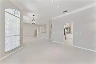 148 Wisteria Dr, Longwood, FL 32779 - Photo 22
