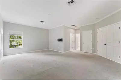 148 Wisteria Drive, Longwood, FL 32779 - Photo 34