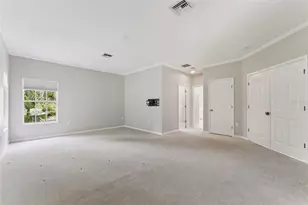 148 Wisteria Dr, Longwood, FL 32779 - Photo 34