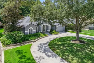 148 Wisteria Dr, Longwood, FL 32779 - Photo 4
