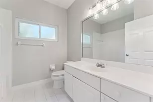148 Wisteria Dr, Longwood, FL 32779 - Photo 50