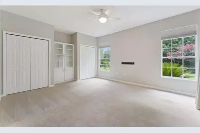 148 Wisteria Drive, Longwood, FL 32779 - Photo 40