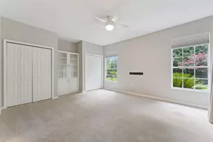 148 Wisteria Dr, Longwood, FL 32779 - Photo 40