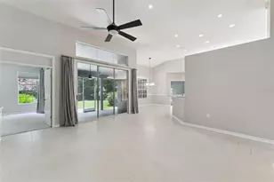 148 Wisteria Dr, Longwood, FL 32779 - Photo 22