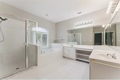 148 Wisteria Drive, Longwood, FL 32779 - Photo 38