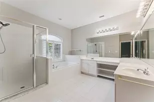 148 Wisteria Dr, Longwood, FL 32779 - Photo 38