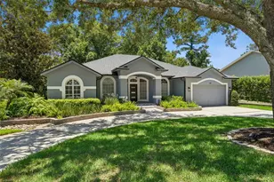 148 Wisteria Dr, Longwood, FL 32779 - Photo 1