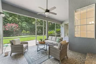 148 Wisteria Dr, Longwood, FL 32779 - Photo 10