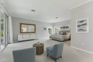 148 Wisteria Dr, Longwood, FL 32779 - Photo 36