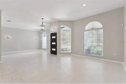 148 Wisteria Drive, Longwood, FL 32779 - Photo 16
