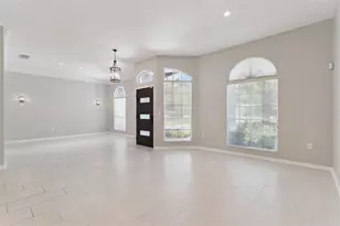 148 Wisteria Dr, Longwood, FL 32779 - Photo 16