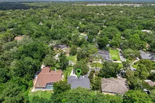 148 Wisteria Dr, Longwood, FL 32779 - Photo 54