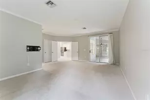 148 Wisteria Dr, Longwood, FL 32779 - Photo 38