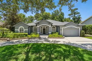 148 Wisteria Dr, Longwood, FL 32779 - Photo 2