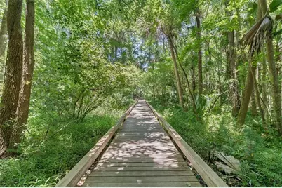 148 Wisteria Drive, Longwood, FL 32779 - Photo 28