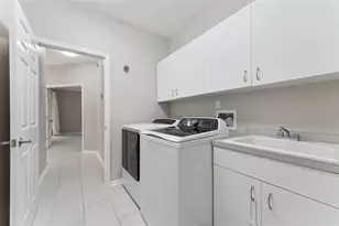 148 Wisteria Dr, Longwood, FL 32779 - Photo 50