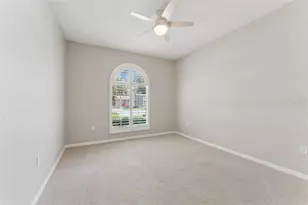 148 Wisteria Dr, Longwood, FL 32779 - Photo 48