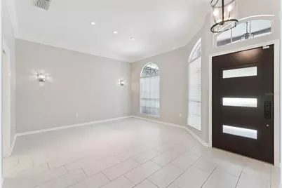 148 Wisteria Drive, Longwood, FL 32779 - Photo 14