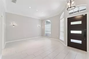 148 Wisteria Dr, Longwood, FL 32779 - Photo 14