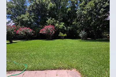 148 Wisteria Drive, Longwood, FL 32779 - Photo 4