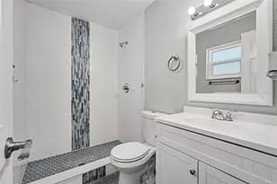6822 Lassen Ave, New Port Richey, FL 34655 - Photo 14