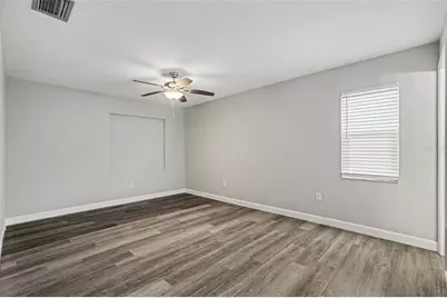 6822 Lassen Avenue, New Port Richey, FL 34655 - Photo 12