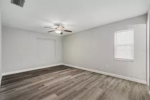 6822 Lassen Ave, New Port Richey, FL 34655 - Photo 12