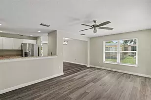 6822 Lassen Ave, New Port Richey, FL 34655 - Photo 8