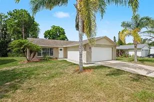 6822 Lassen Ave, New Port Richey, FL 34655 - Photo 2