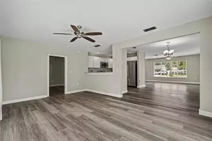 6822 Lassen Ave, New Port Richey, FL 34655 - Photo 6