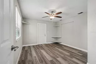 6822 Lassen Ave, New Port Richey, FL 34655 - Photo 14