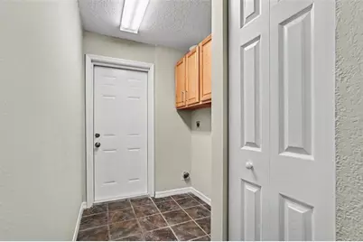 6822 Lassen Avenue, New Port Richey, FL 34655 - Photo 16