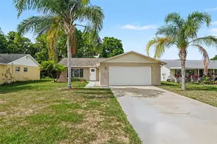 6822 Lassen Ave, New Port Richey, FL 34655 - Photo 1