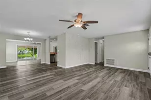 6822 Lassen Ave, New Port Richey, FL 34655 - Photo 4