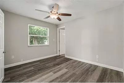 6822 Lassen Avenue, New Port Richey, FL 34655 - Photo 10