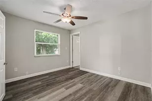 6822 Lassen Ave, New Port Richey, FL 34655 - Photo 10