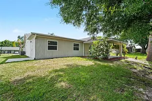 6822 Lassen Ave, New Port Richey, FL 34655 - Photo 18
