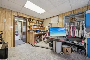 800 E Lansdowne Ave, Orange City, FL 32763 - Photo 18