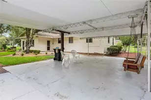800 E Lansdowne Ave, Orange City, FL 32763 - Photo 28