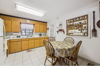 800 E Lansdowne Avenue, Orange City, FL 32763 - Photo 8