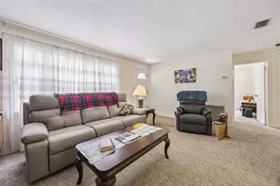 800 E Lansdowne Ave, Orange City, FL 32763 - Photo 4