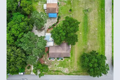 800 E Lansdowne Avenue, Orange City, FL 32763 - Photo 38