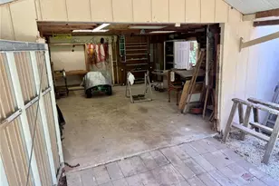 800 E Lansdowne Ave, Orange City, FL 32763 - Photo 36