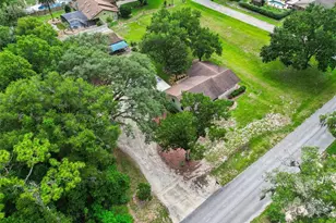 800 E Lansdowne Ave, Orange City, FL 32763 - Photo 46